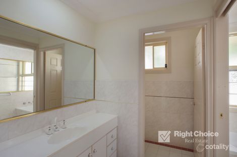 Property photo of 2/101 Wattle Road Flinders NSW 2529