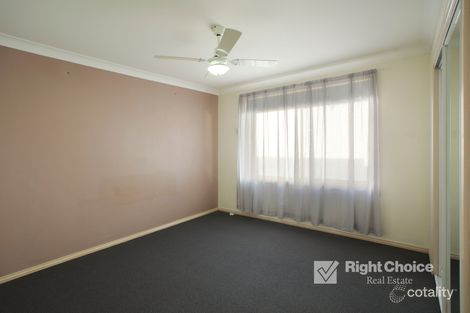 Property photo of 2/101 Wattle Road Flinders NSW 2529