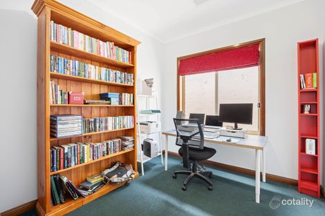 Property photo of 7A Taylor Street Brompton SA 5007