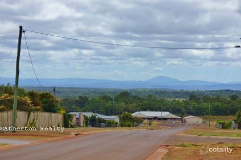 Property photo of 30 Filippo Close Tolga QLD 4882