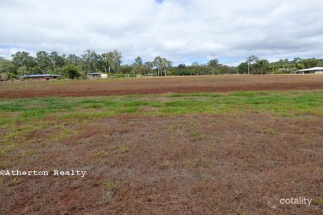 Property photo of 30 Filippo Close Tolga QLD 4882