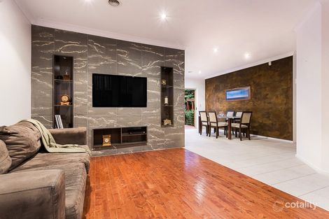 Property photo of 3/19-21 Alexandra Street Greensborough VIC 3088