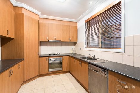 Property photo of 3/19-21 Alexandra Street Greensborough VIC 3088