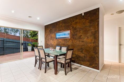 Property photo of 3/19-21 Alexandra Street Greensborough VIC 3088
