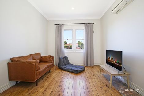 Property photo of 18 Batt Avenue Wodonga VIC 3690