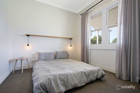 Property photo of 18 Batt Avenue Wodonga VIC 3690