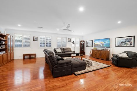 Property photo of 13/21 Vincents Road Kurrajong NSW 2758