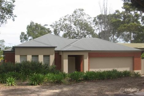 9 Myrtlebank Tce, Stonyfell, SA 5066