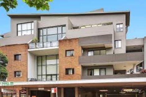 10/10 Oaks Ave, Dee Why, NSW 2099