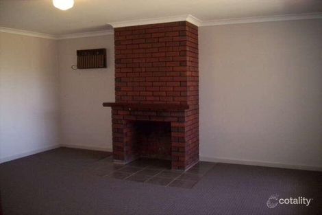 Property photo of 13 Kipling Street Narrogin WA 6312