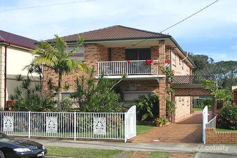 Property photo of 45 Chuter Avenue Ramsgate Beach NSW 2217