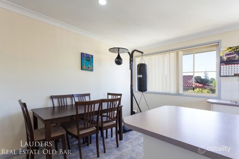 Property photo of 133 Waterman Street Old Bar NSW 2430