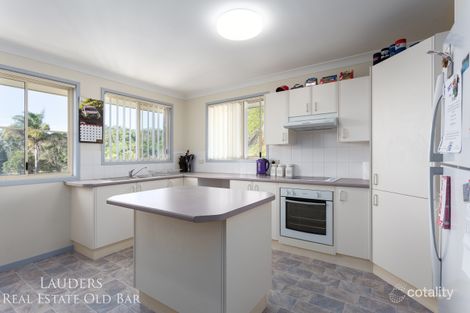 Property photo of 133 Waterman Street Old Bar NSW 2430