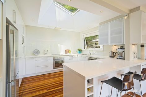 Property photo of 52 Babbage Road Roseville Chase NSW 2069