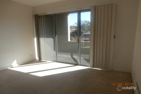 Property photo of 22/76-82 Anzac Parade Kensington NSW 2033