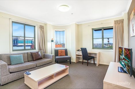 1102/243-271 Pyrmont St, Pyrmont, NSW 2009