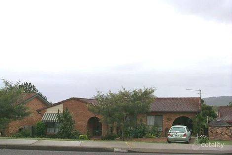 146 Gregory St, South West Rocks, NSW 2431