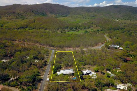 Property photo of 2 Glen Ruther Court Mount Crosby QLD 4306
