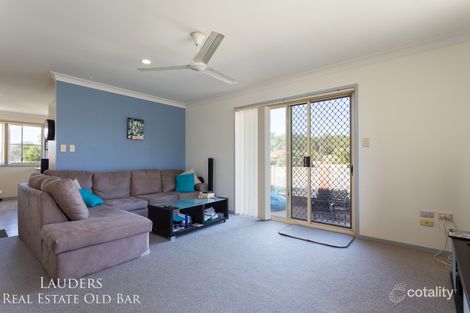 Property photo of 133 Waterman Street Old Bar NSW 2430