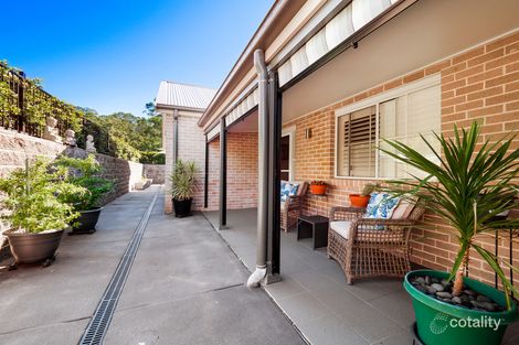 Property photo of 13/21 Vincents Road Kurrajong NSW 2758