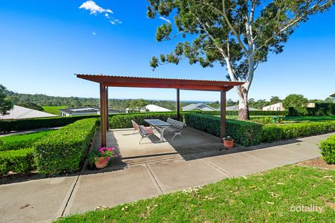 Property photo of 13/21 Vincents Road Kurrajong NSW 2758