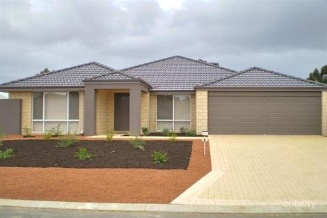 4 Helena Way, Pinjarra, WA 6208