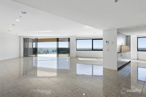 4703/71 Eagle St, Brisbane City, QLD 4000