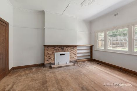 Property photo of 65 Yarra Street Warrandyte VIC 3113