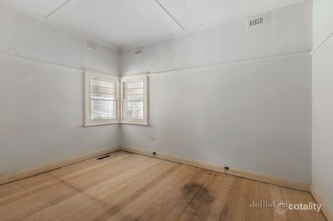 Property photo of 65 Yarra Street Warrandyte VIC 3113