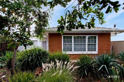 Property photo of 10 St Helen Street Parkside SA 5063