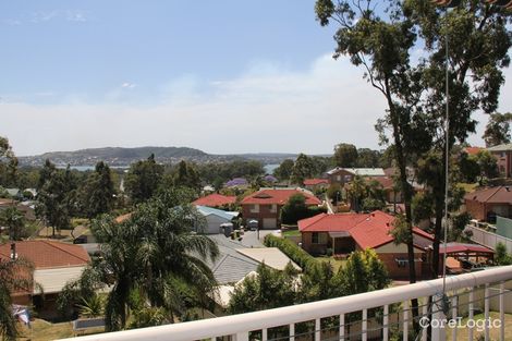 Property photo of 11 Express Circuit Marmong Point NSW 2284