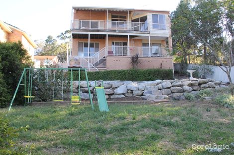 Property photo of 11 Express Circuit Marmong Point NSW 2284