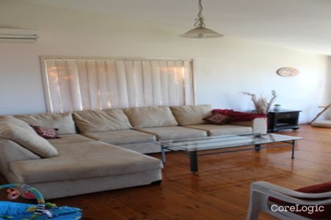 Property photo of 11 Express Circuit Marmong Point NSW 2284