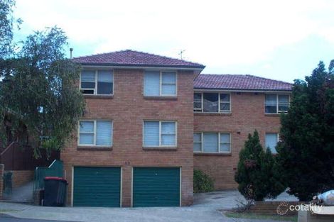 29 Fore St, Canterbury, NSW 2193
