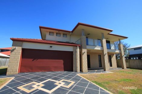 18 Drogheda Cl, Underwood, QLD 4119