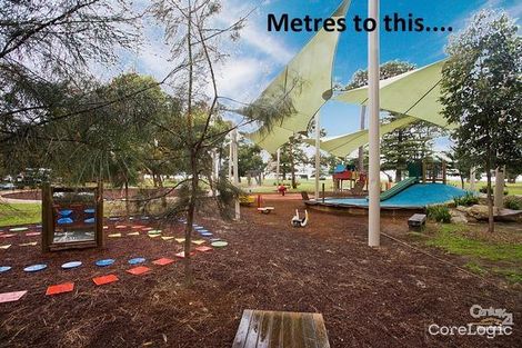 Property photo of 13/160-162 Russell Avenue Dolls Point NSW 2219