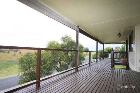 Property photo of 21 Heyes Street Gillieston Heights NSW 2321