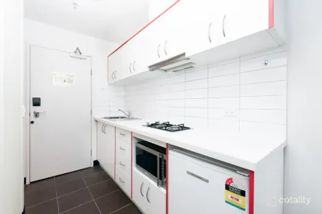 Property photo of 12/3 Holmes Street Brunswick East VIC 3057