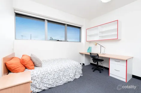 Property photo of 12/3 Holmes Street Brunswick East VIC 3057