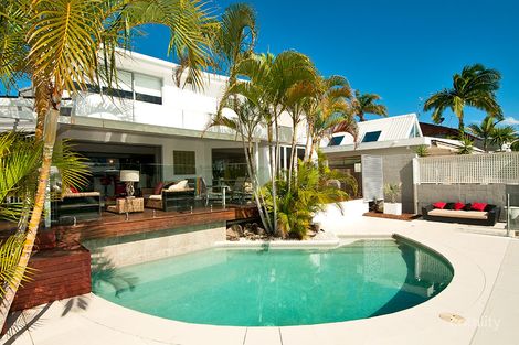 Property photo of 48 The Promenade Surfers Paradise QLD 4217