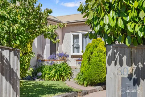 30 Cape Nelson Rd, Portland, VIC 3305