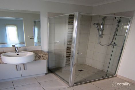 Property photo of 13 Sunridge Drive Mernda VIC 3754