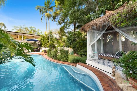 48 Todman St, Carina, QLD 4152