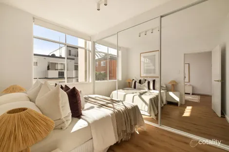 Property photo of 7/33 The Esplanade Cronulla NSW 2230