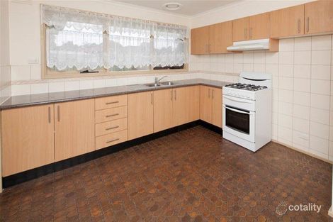 Property photo of 4 Sophie Court Hallam VIC 3803