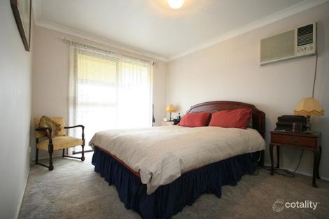 Property photo of 21 Heyes Street Gillieston Heights NSW 2321