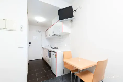 Property photo of 12/3 Holmes Street Brunswick East VIC 3057