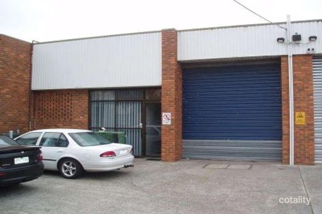 1/8 Braeside Dr, Braeside, VIC 3195