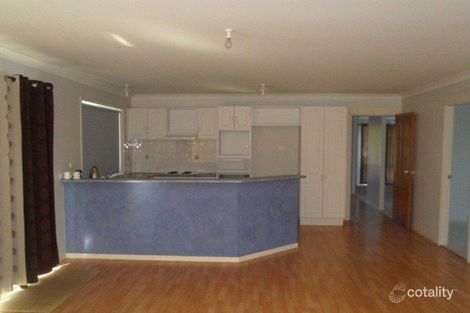 Property photo of 4 Mercator Close Lake Munmorah NSW 2259