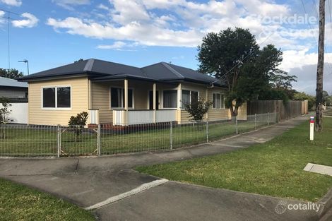 Property photo of 167 Liddiard Road Traralgon VIC 3844